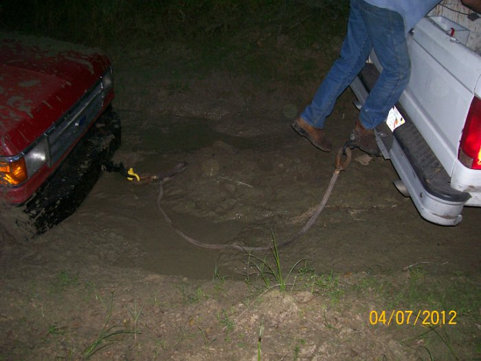 2012-Apr-07HGR4X4_nightride 082